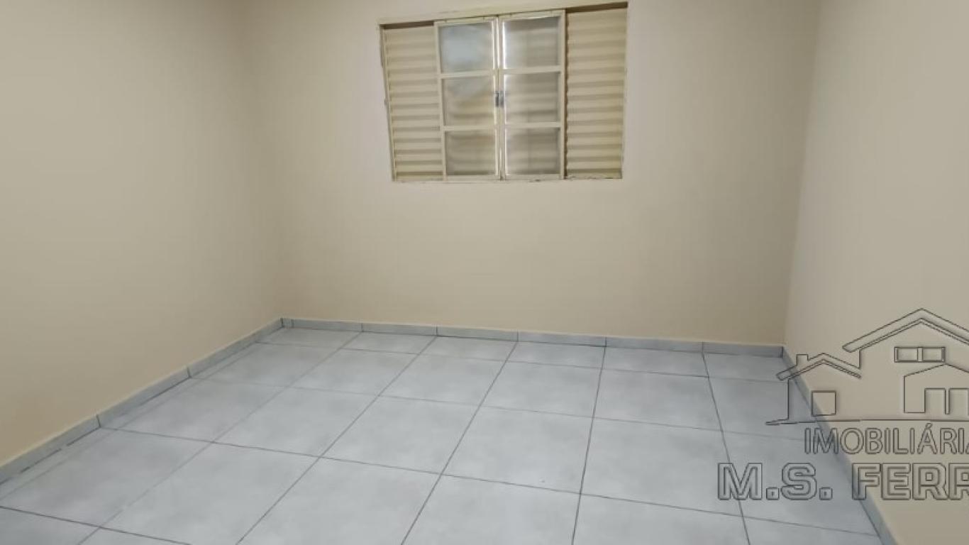 Imovel para locação!