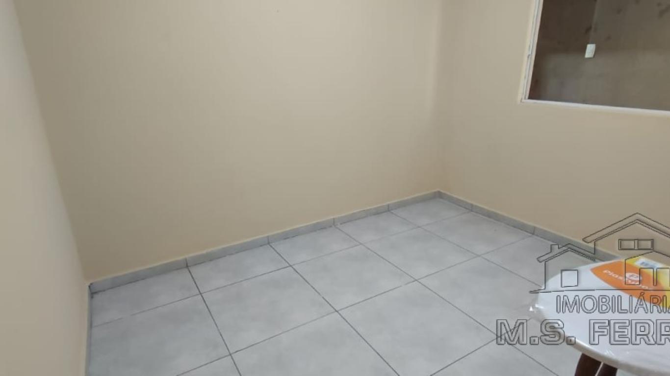 Imovel para locação!