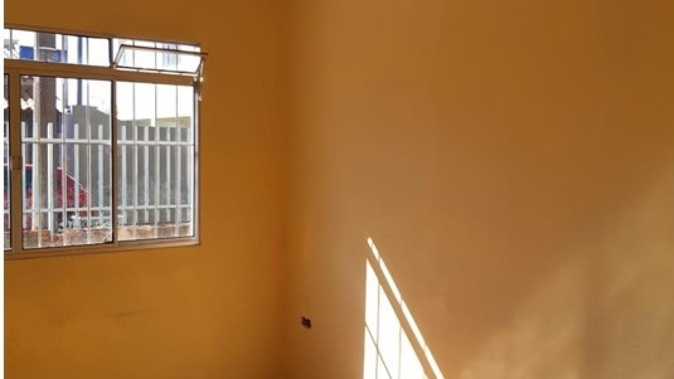 CASA NO Parque das Flores em Assis