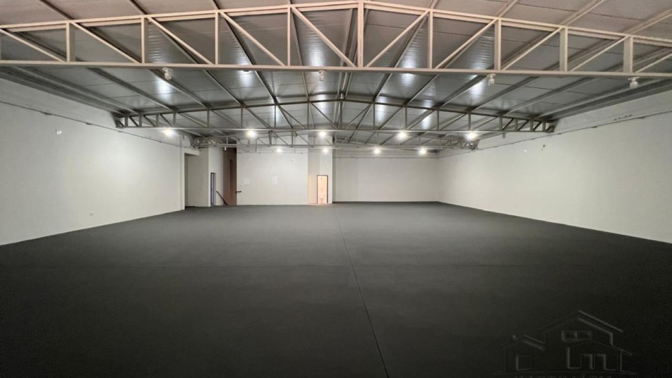 PONTO COMERCIAL NA Vila Tênis Clube em Assis