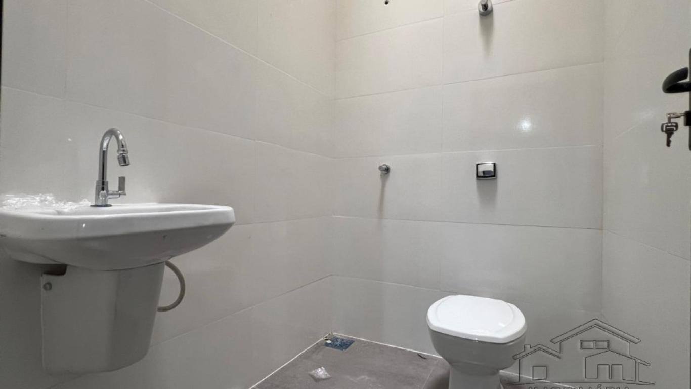 PONTO COMERCIAL NA Vila Tênis Clube em Assis