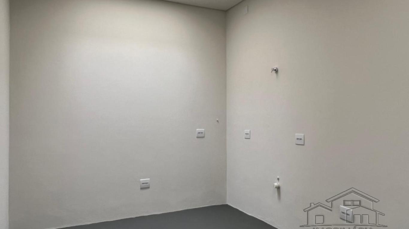 PONTO COMERCIAL NA Vila Tênis Clube em Assis