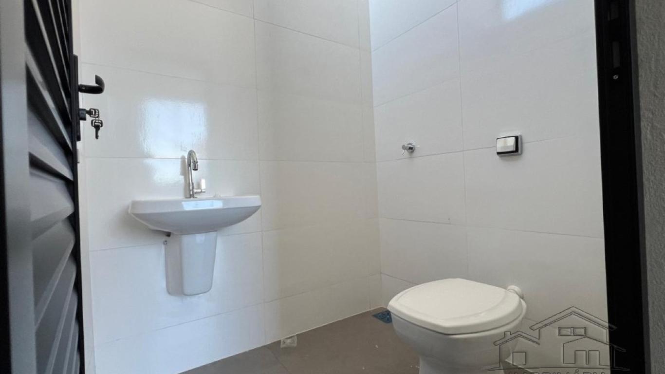 PONTO COMERCIAL NA Vila Tênis Clube em Assis