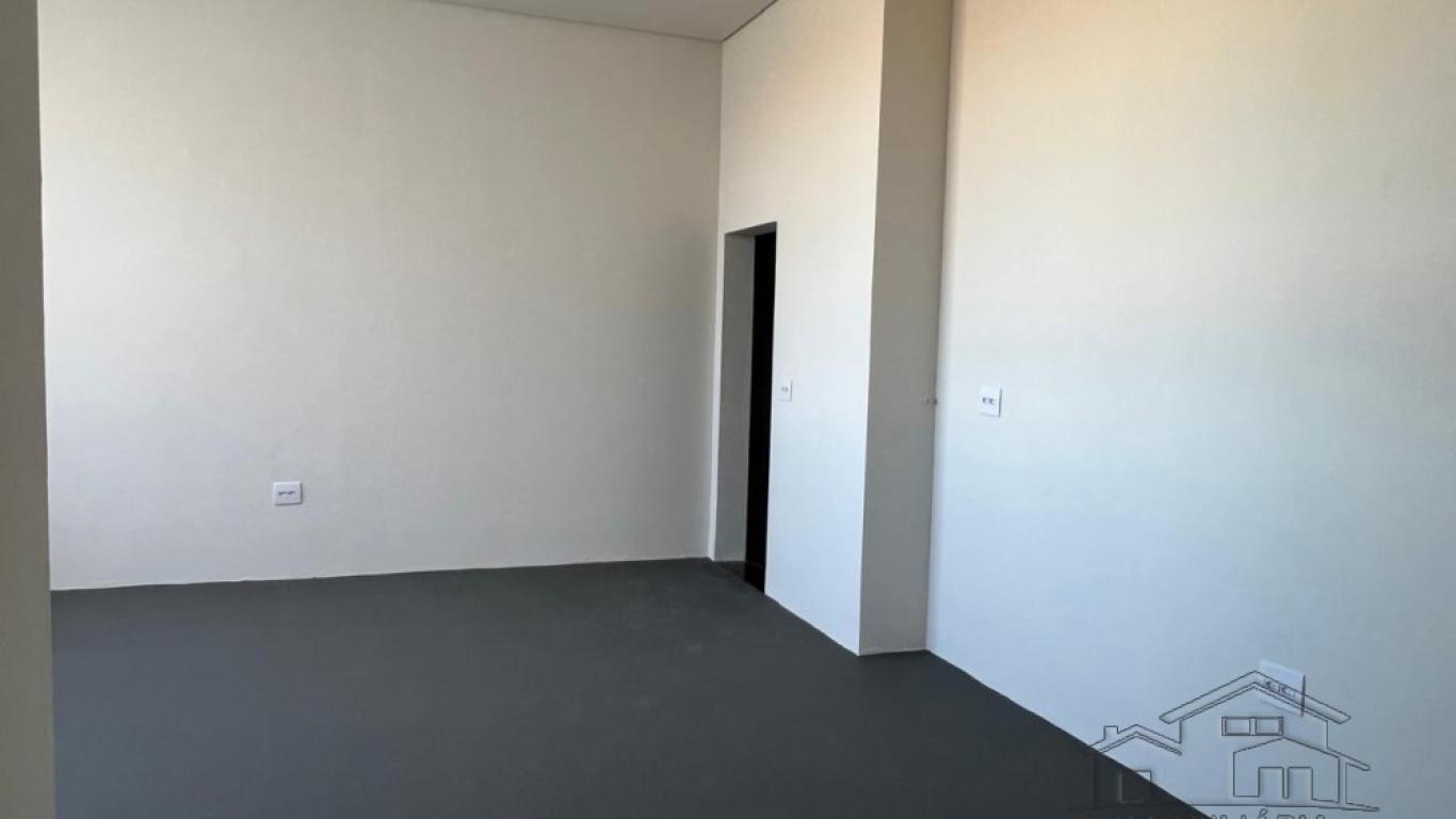 PONTO COMERCIAL NA Vila Tênis Clube em Assis