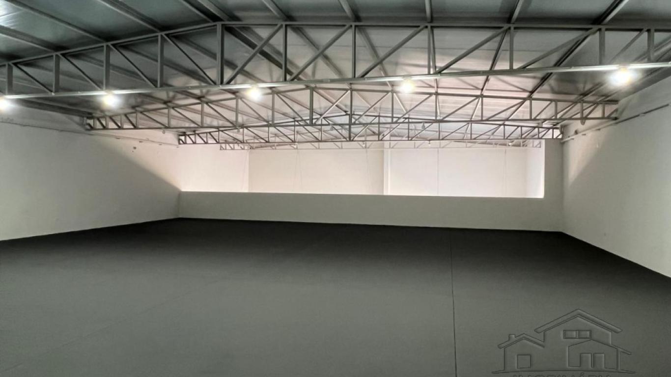 PONTO COMERCIAL NA Vila Tênis Clube em Assis
