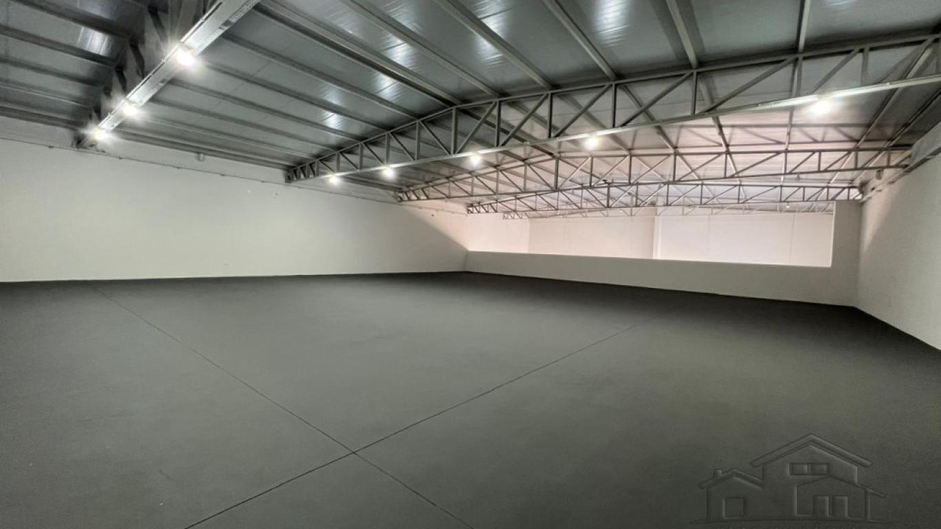 PONTO COMERCIAL NA Vila Tênis Clube em Assis