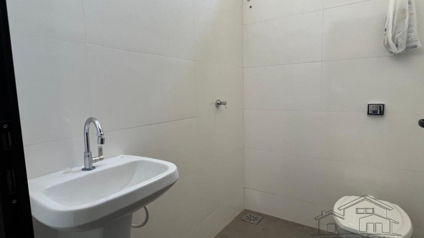 PONTO COMERCIAL NA Vila Tênis Clube em Assis
