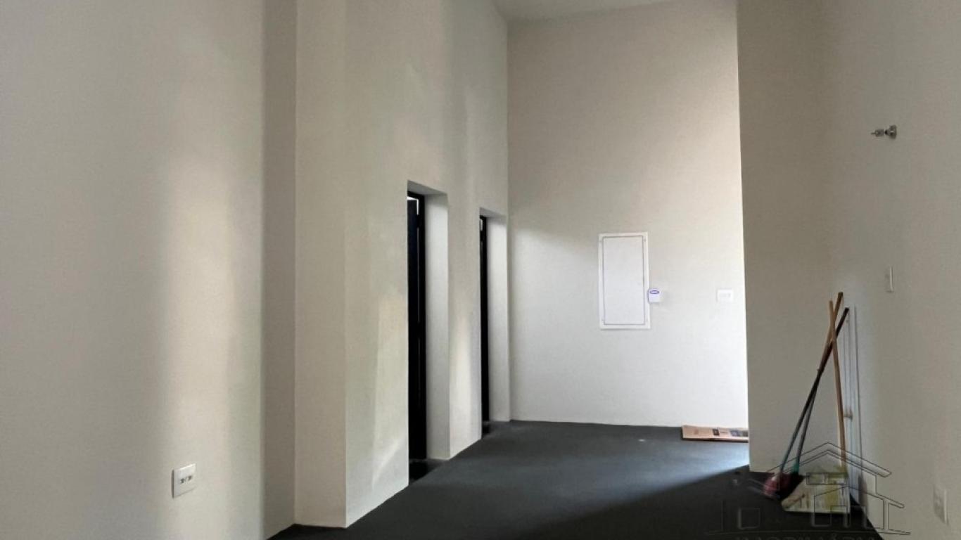 PONTO COMERCIAL NA Vila Tênis Clube em Assis