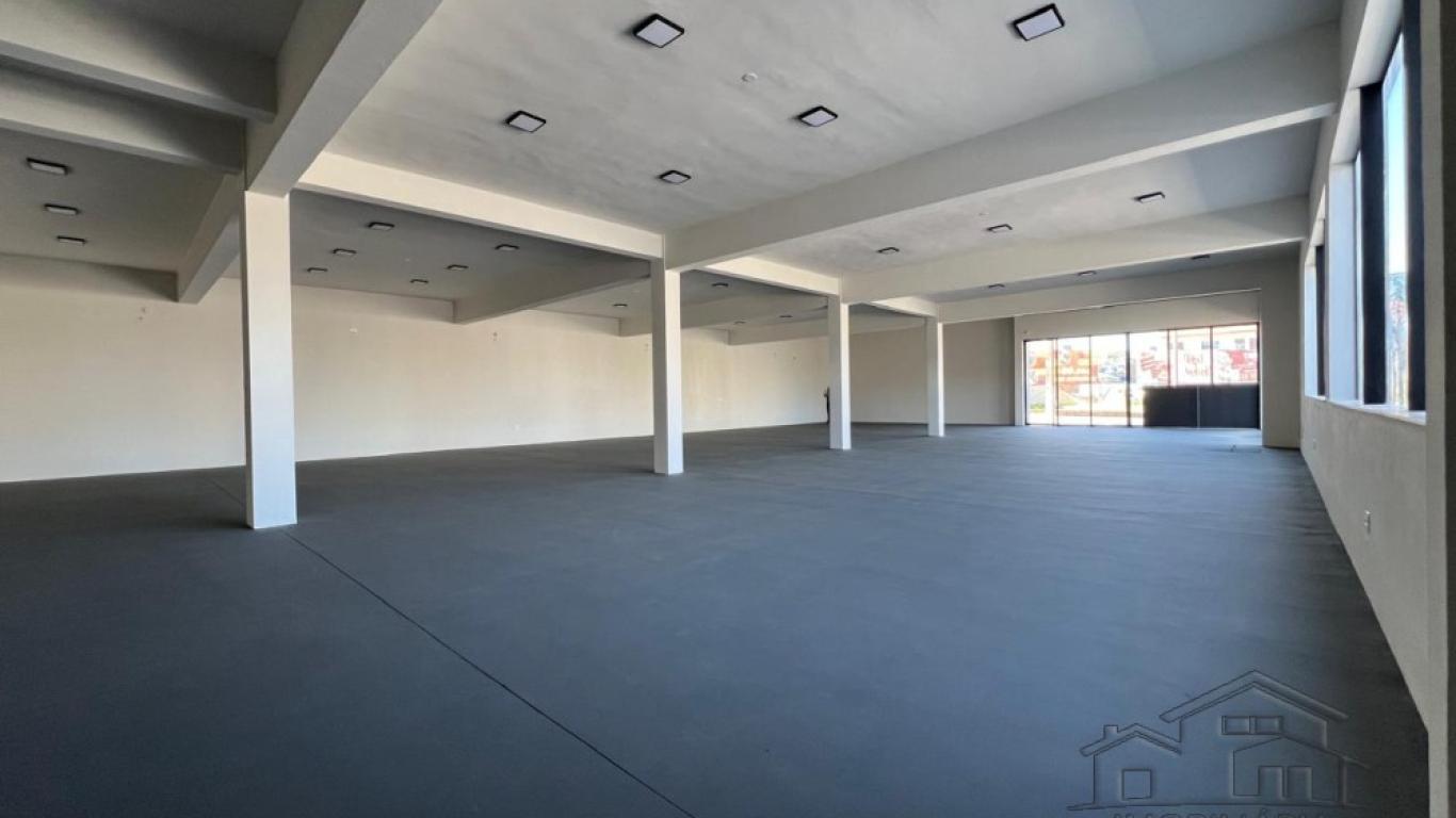 PONTO COMERCIAL NA Vila Tênis Clube em Assis