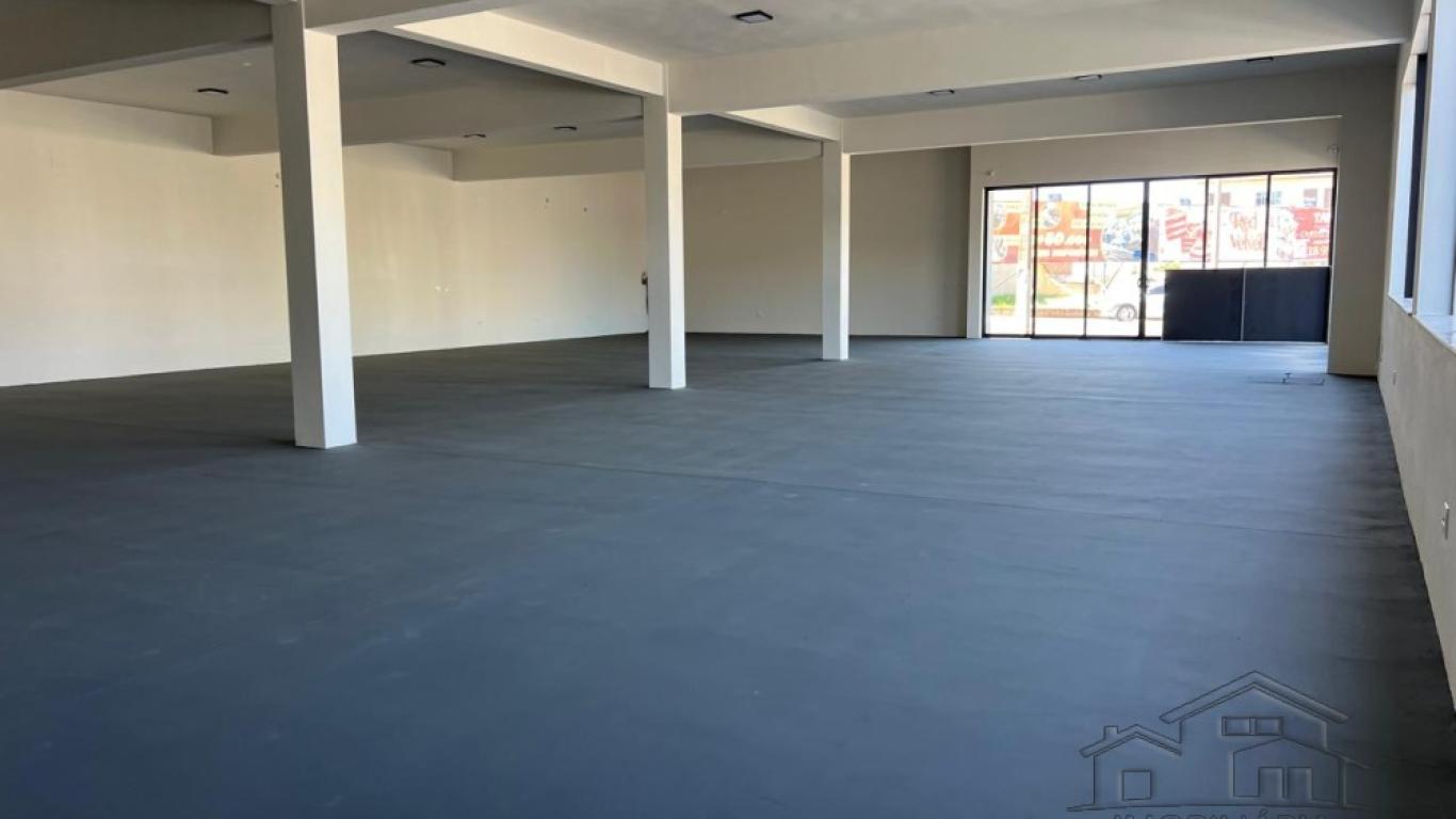 PONTO COMERCIAL NA Vila Tênis Clube em Assis