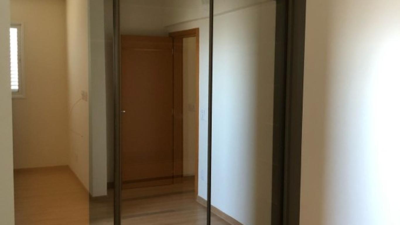 APARTAMENTO NO Jardim Morumbi em Assis