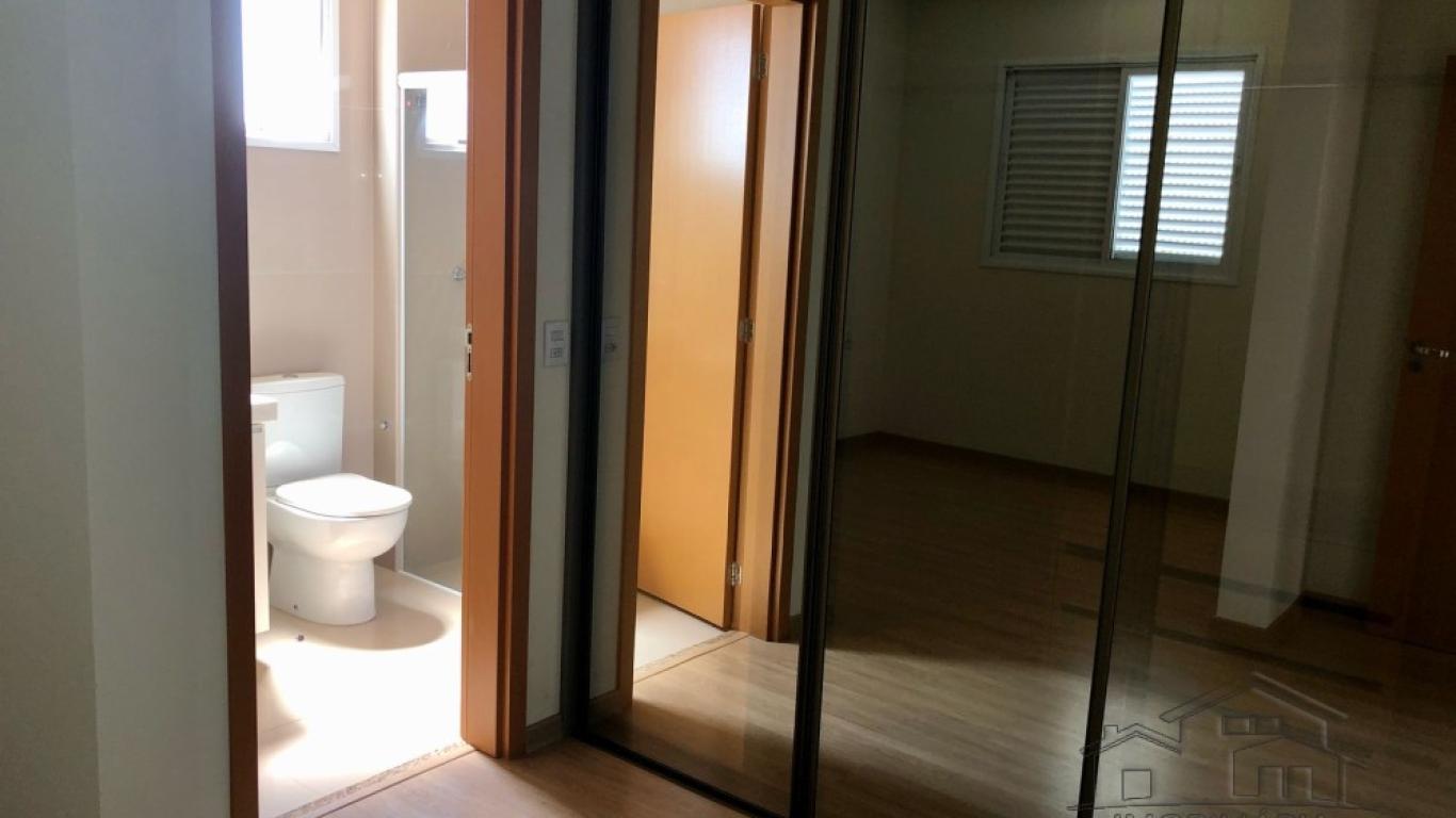 APARTAMENTO NO Jardim Morumbi em Assis