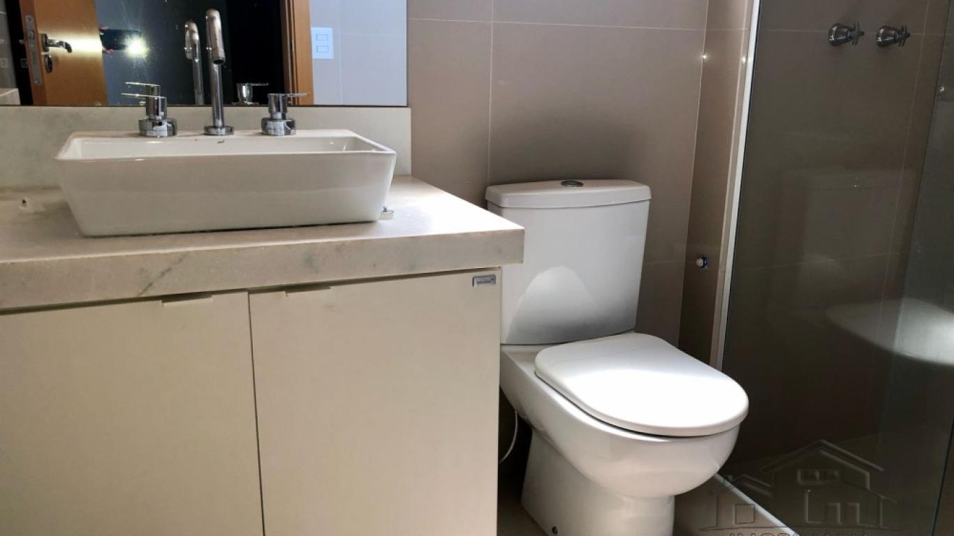 APARTAMENTO NO Jardim Morumbi em Assis