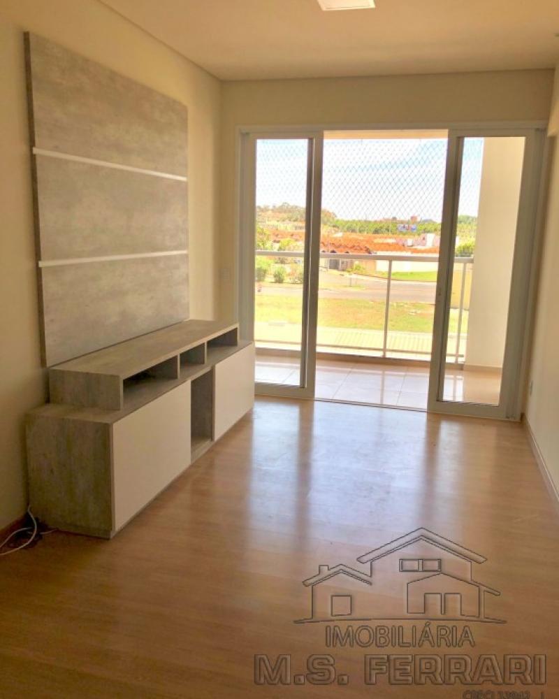 APARTAMENTO NO Jardim Morumbi em Assis