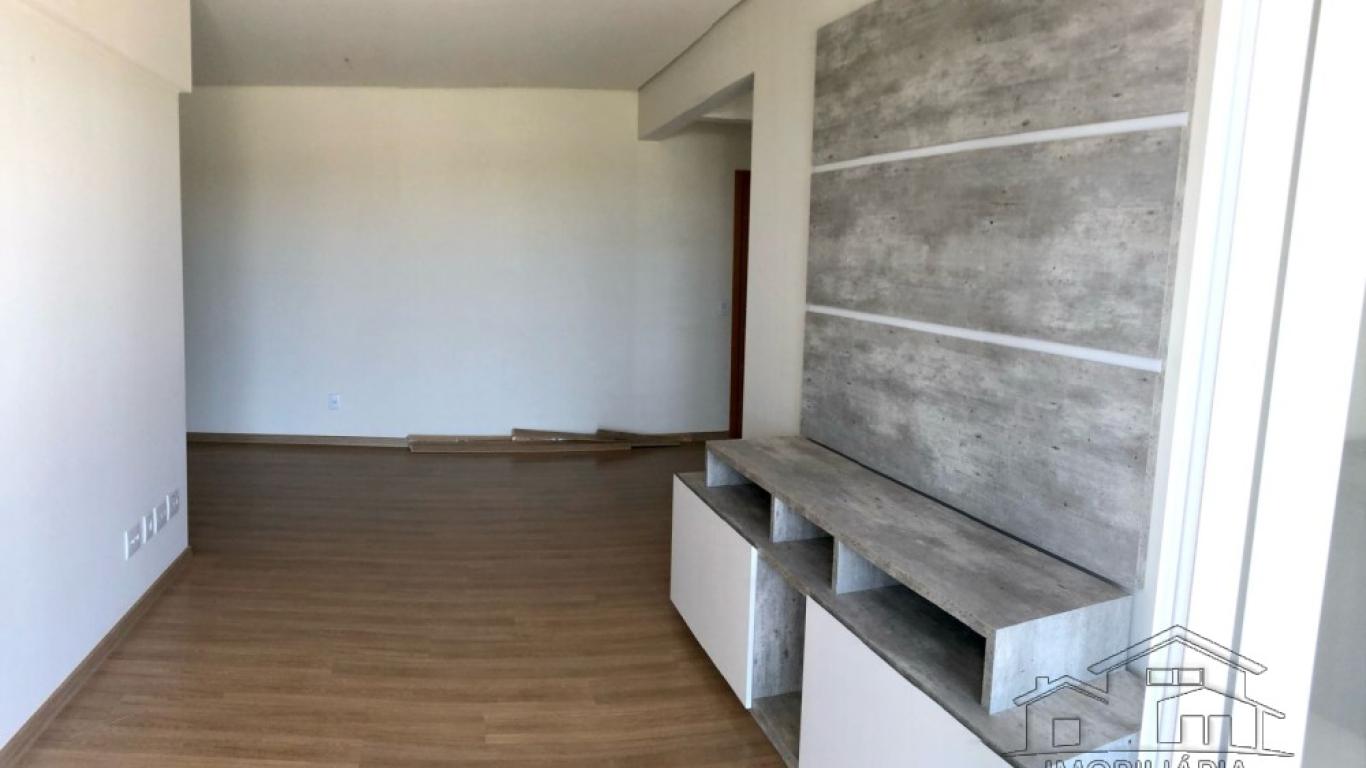 APARTAMENTO NO Jardim Morumbi em Assis