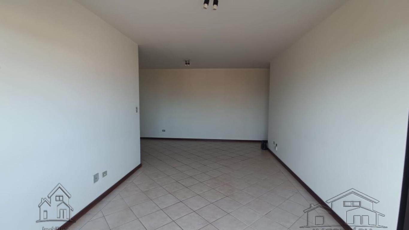 APARTAMENTO NA Vila Xavier em Assis