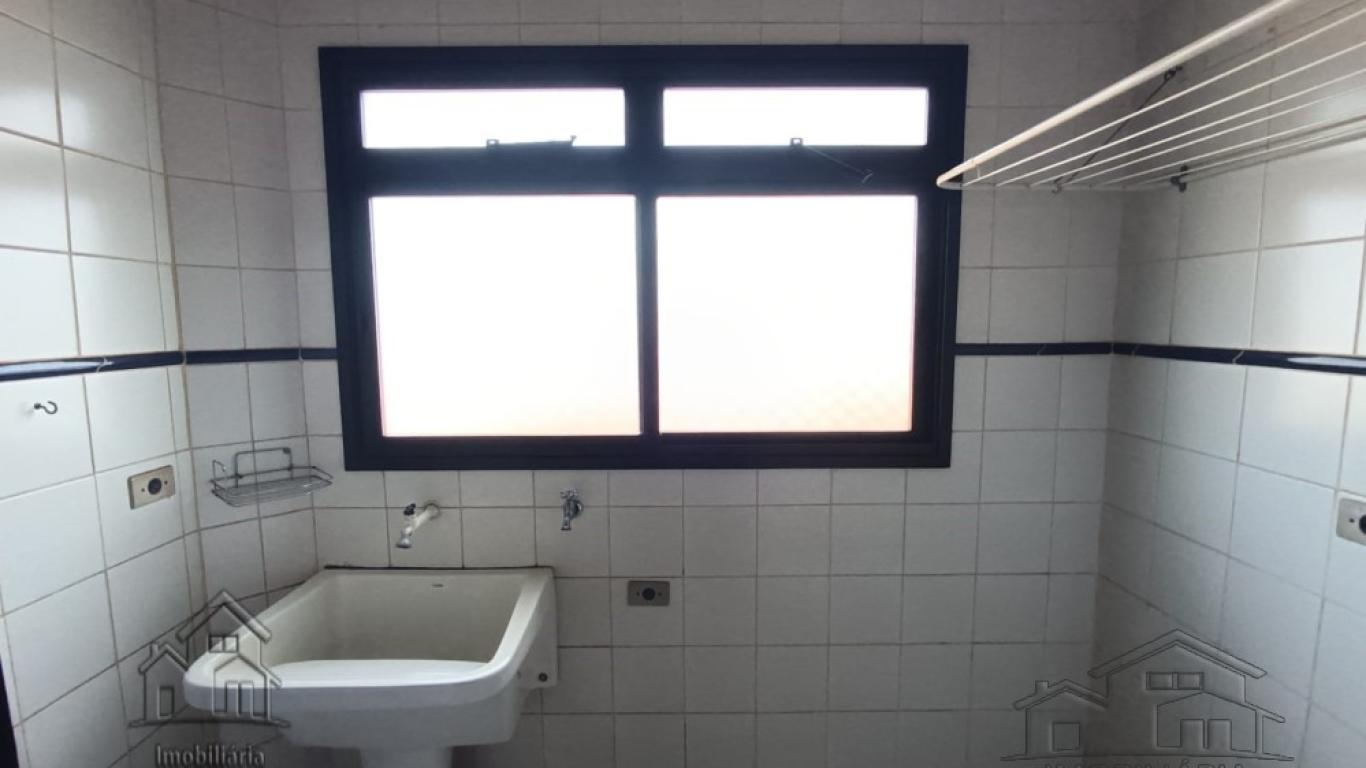 APARTAMENTO NA Vila Xavier em Assis