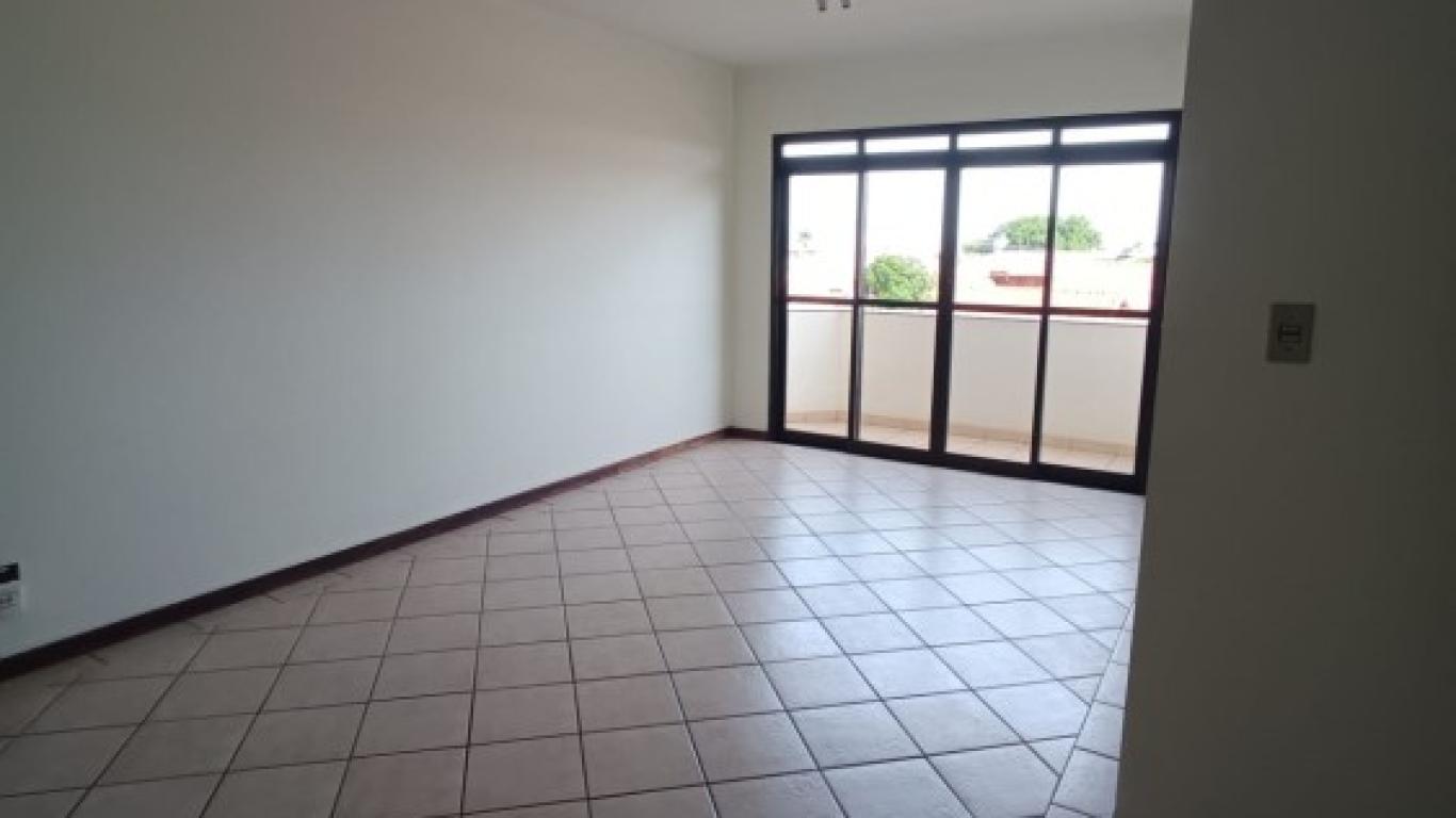 APARTAMENTO NA Vila Xavier em Assis