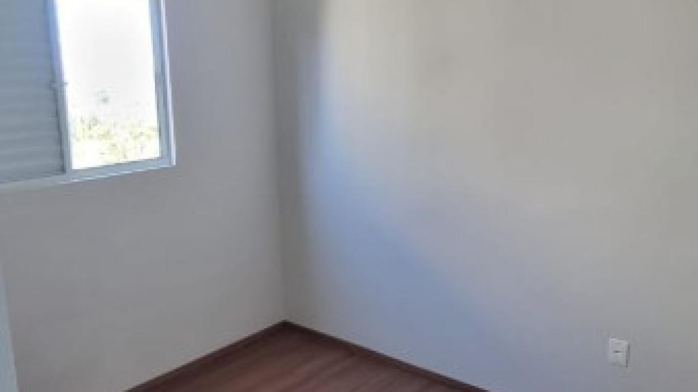 APARTAMENTO NA Vila São Jorge em Assis