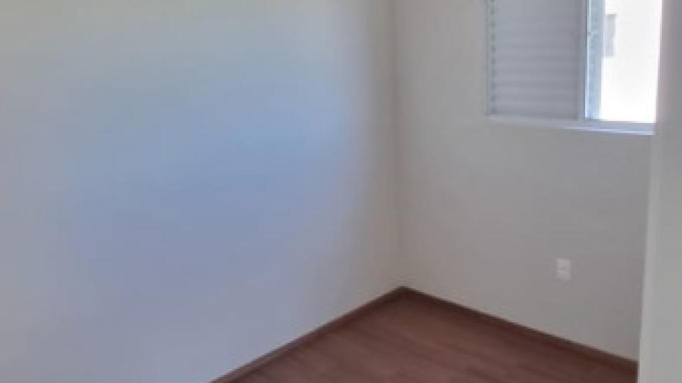 APARTAMENTO NA Vila São Jorge em Assis