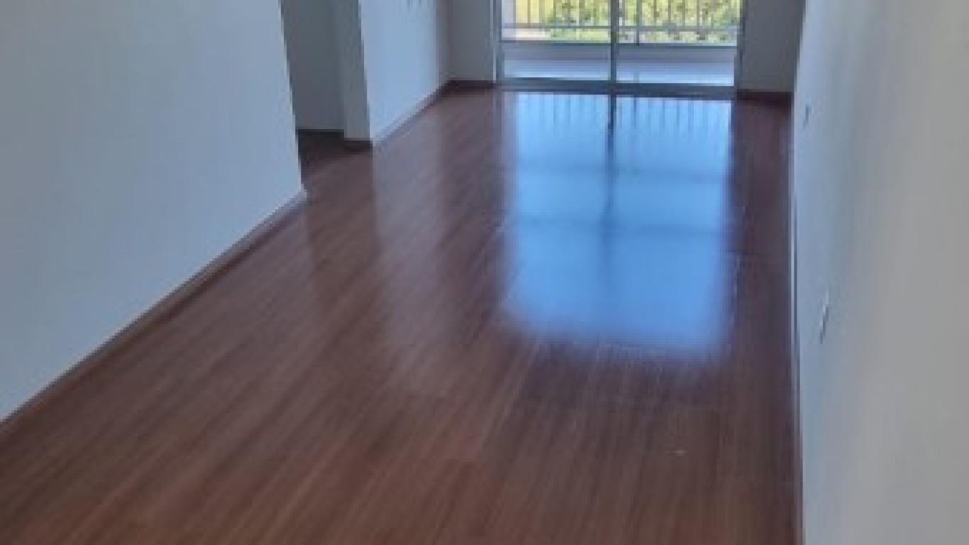 APARTAMENTO NA Vila São Jorge em Assis