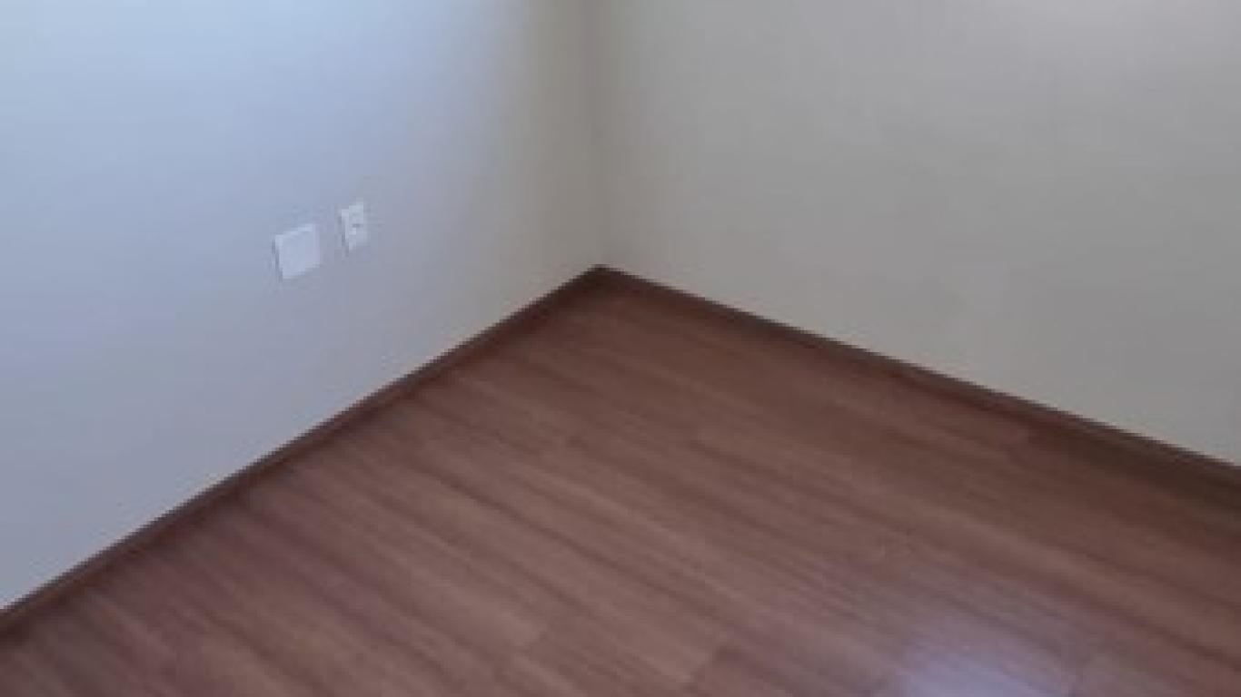APARTAMENTO NA Vila São Jorge em Assis