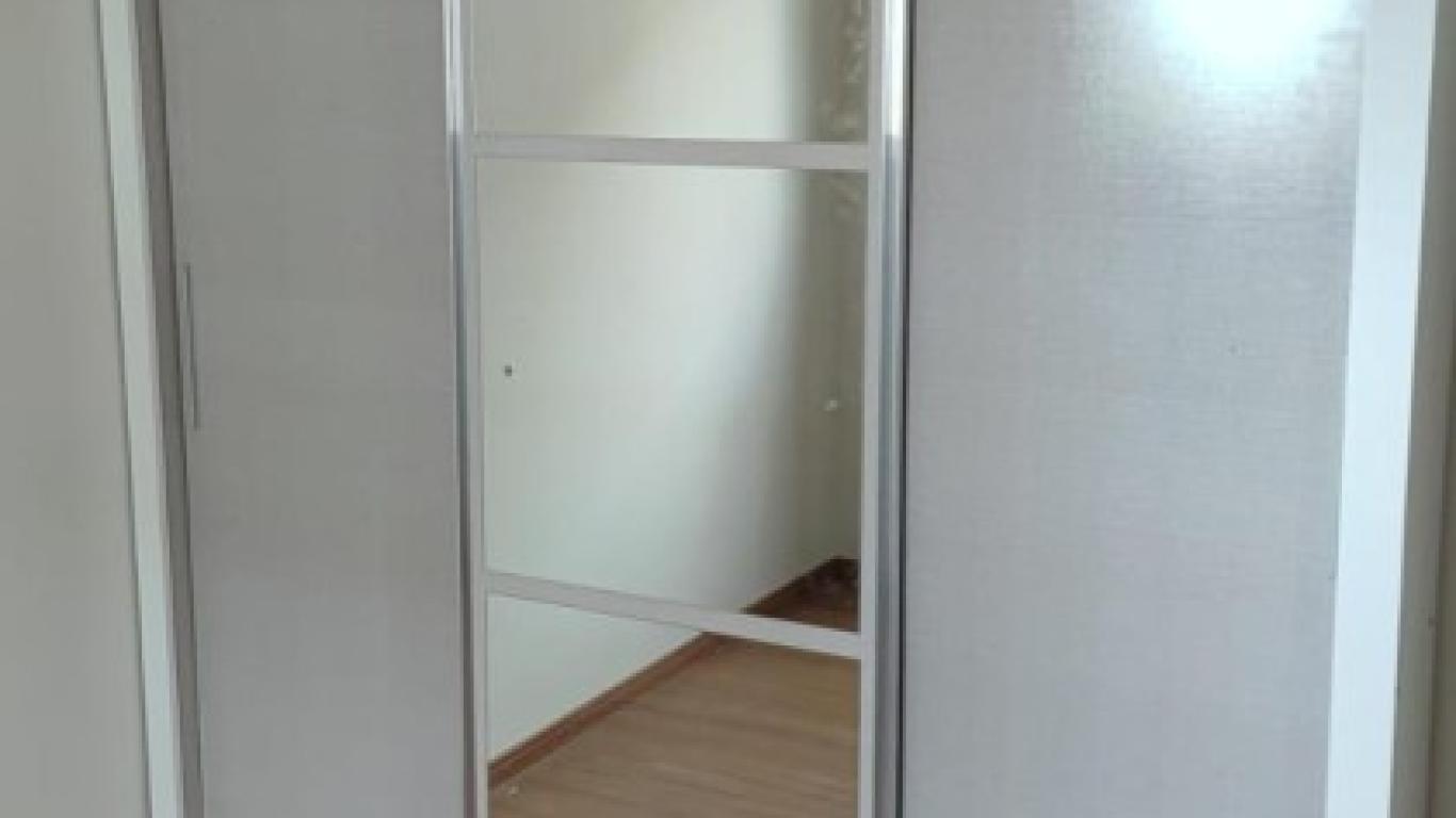 APARTAMENTO NA Vila São Jorge em Assis