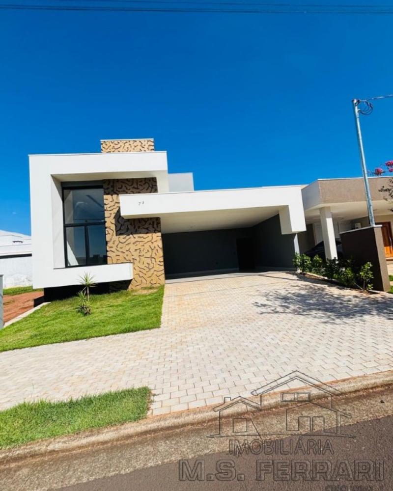 VENDA!!!