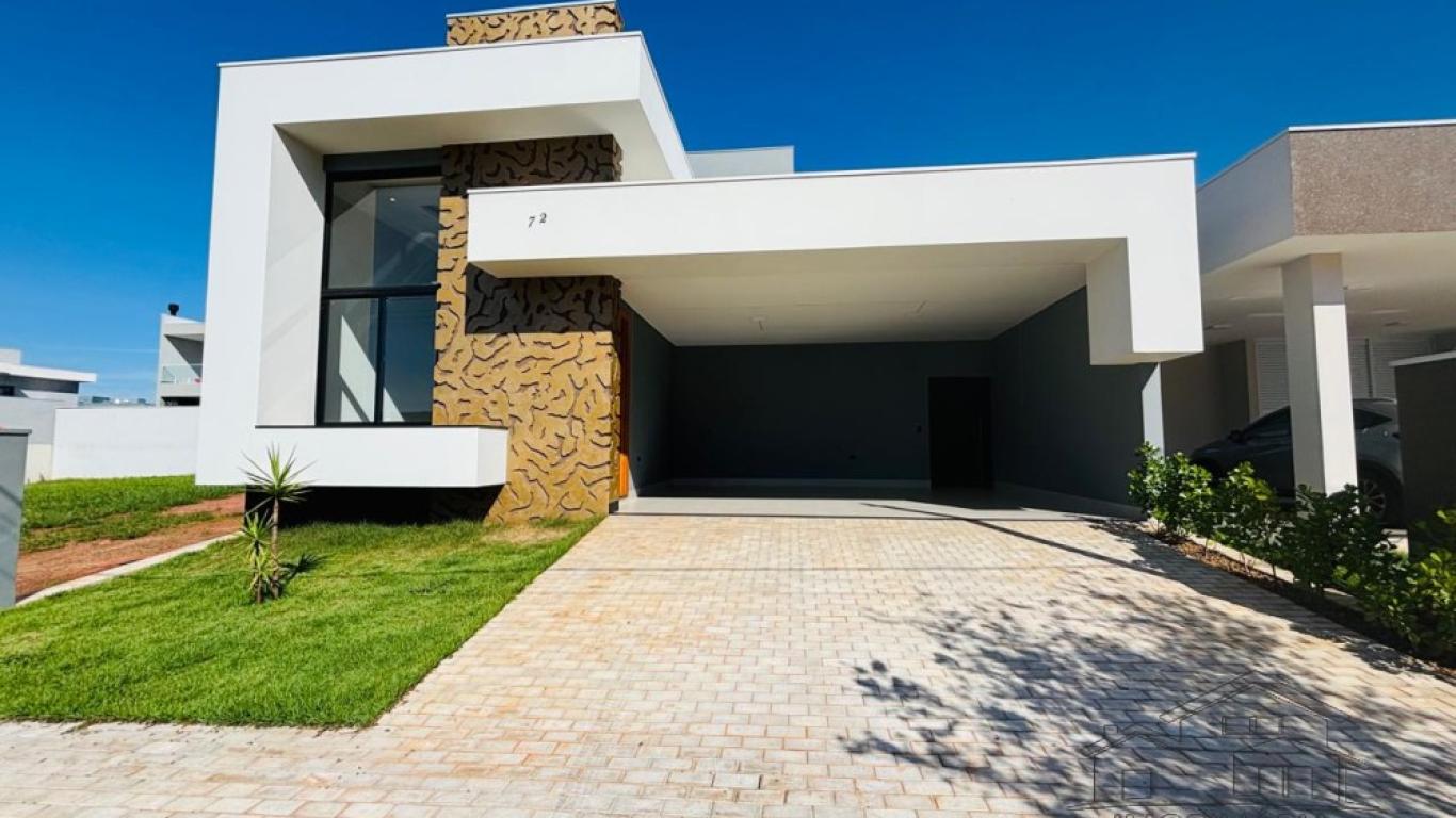 VENDA!!!