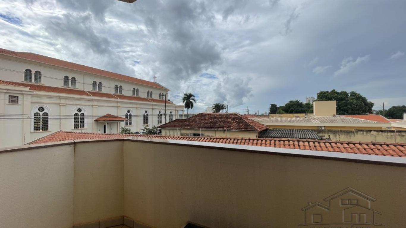 VENDA