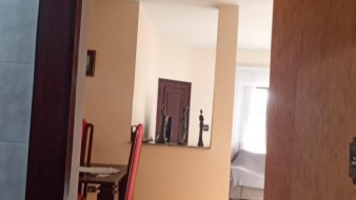 VENDA!!!