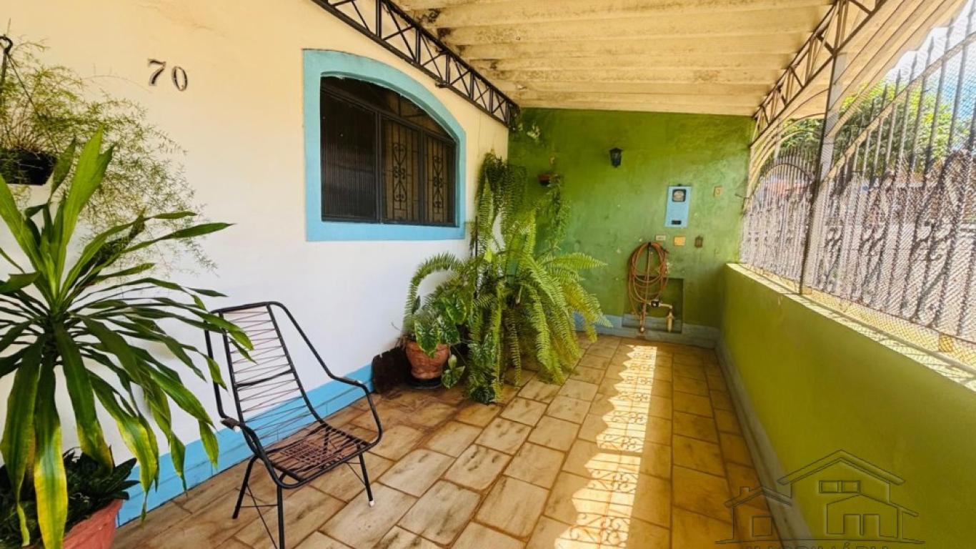Vende-se