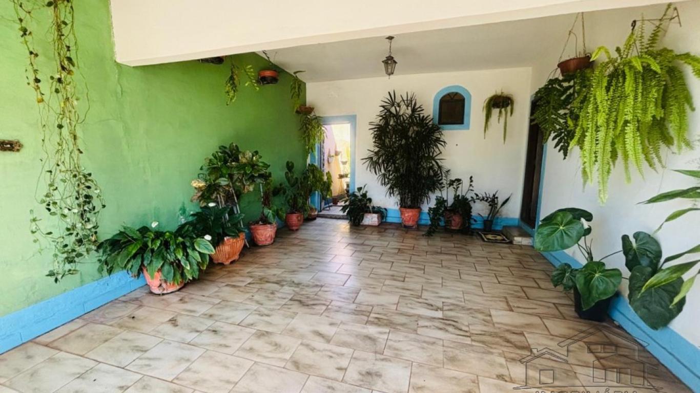 Vende-se