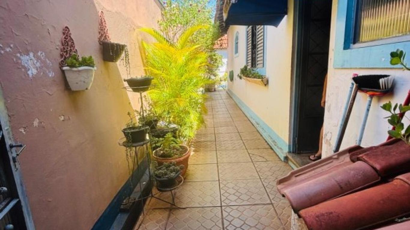 Vende-se