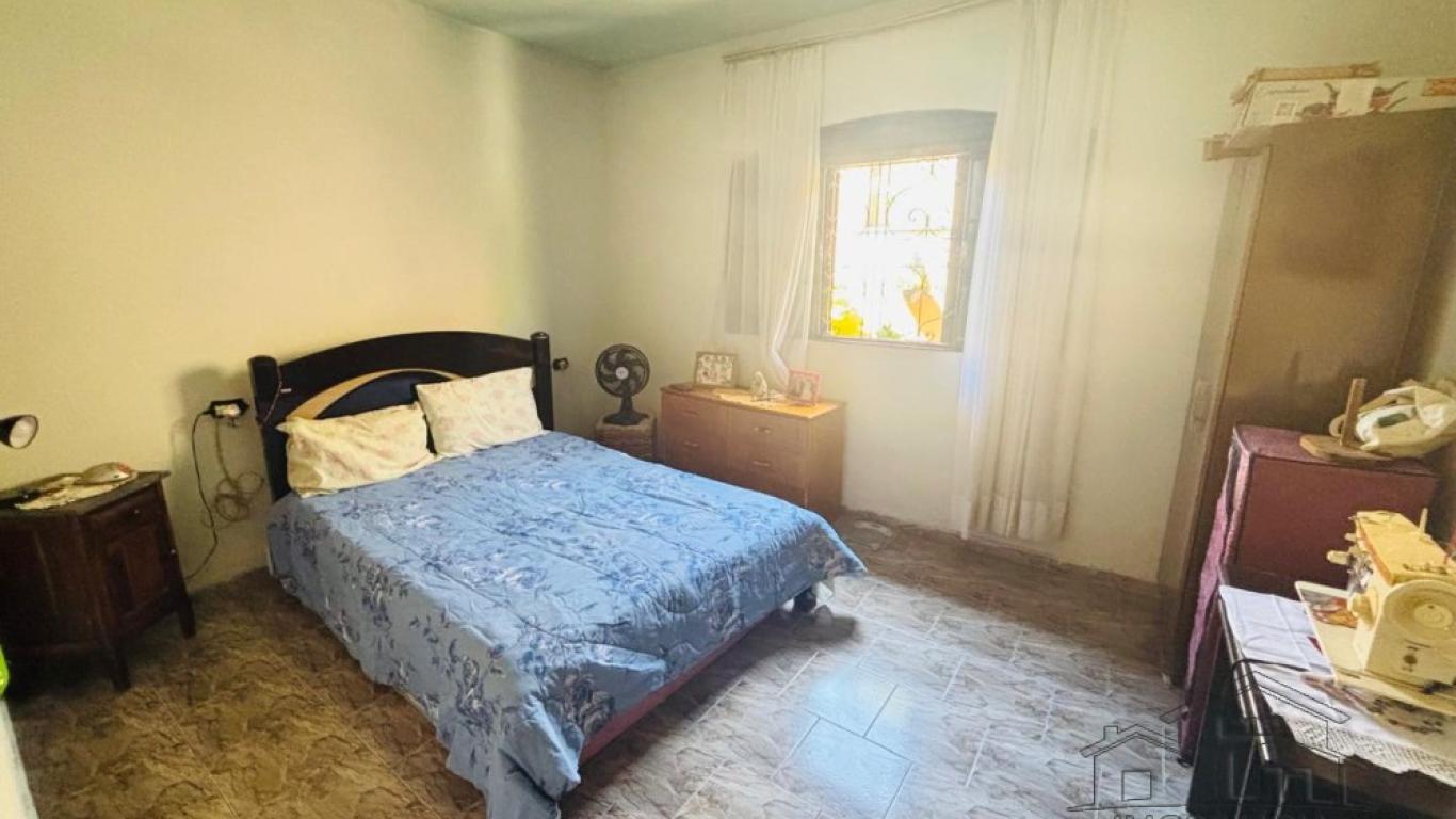 Vende-se