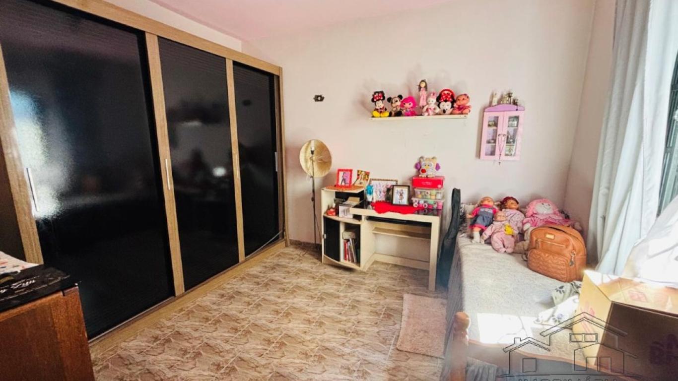 Vende-se