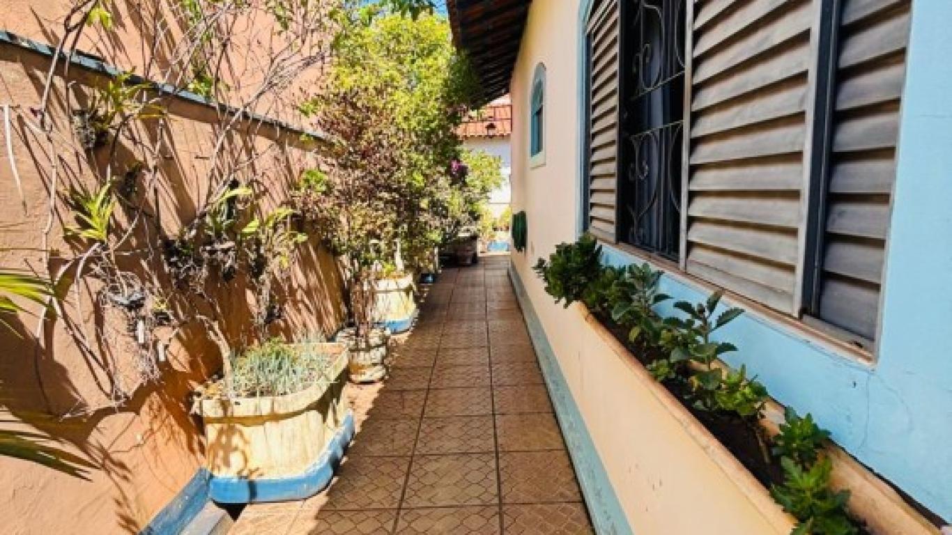 Vende-se