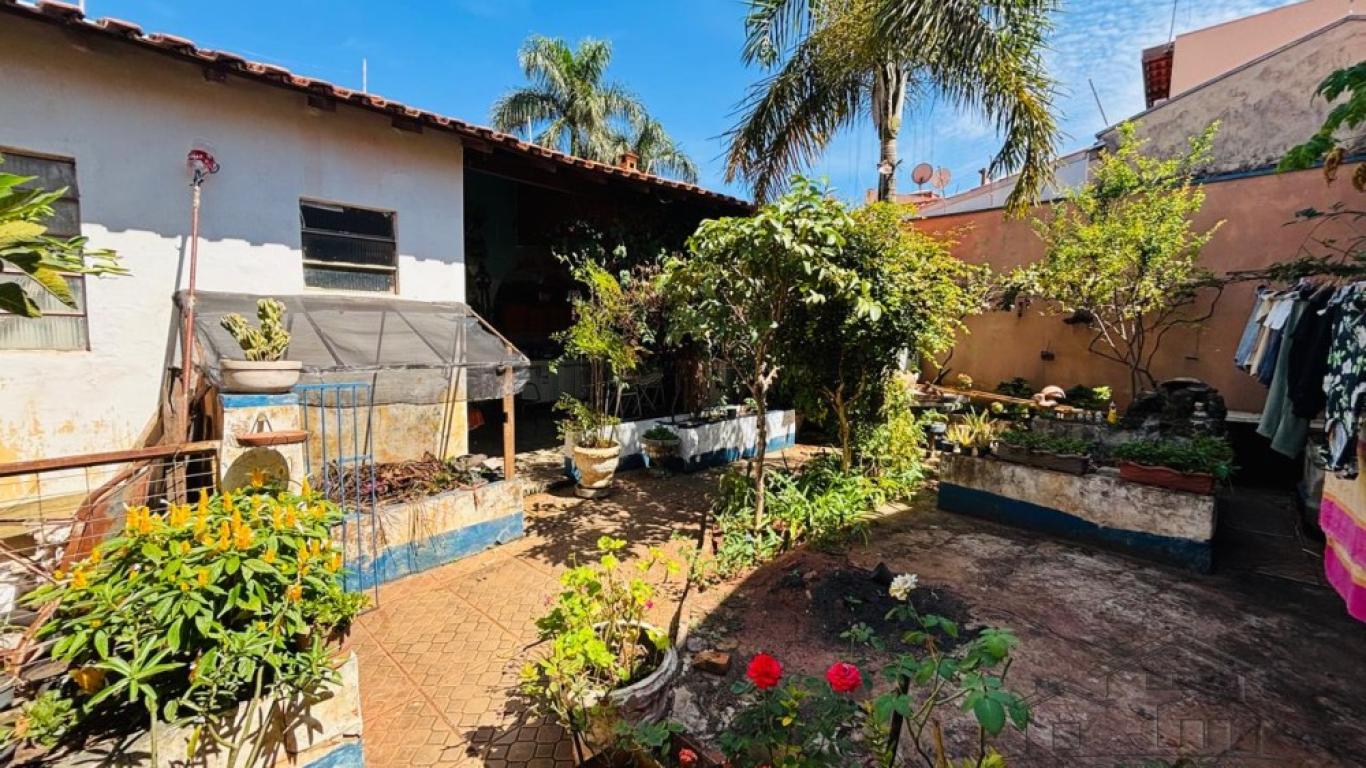 Vende-se