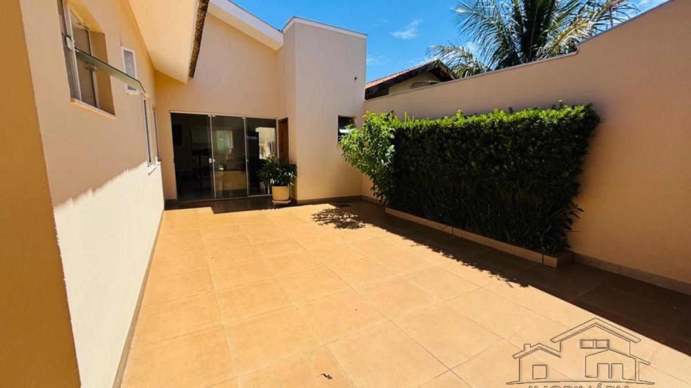VENDE- JARDIM AEROPORTO