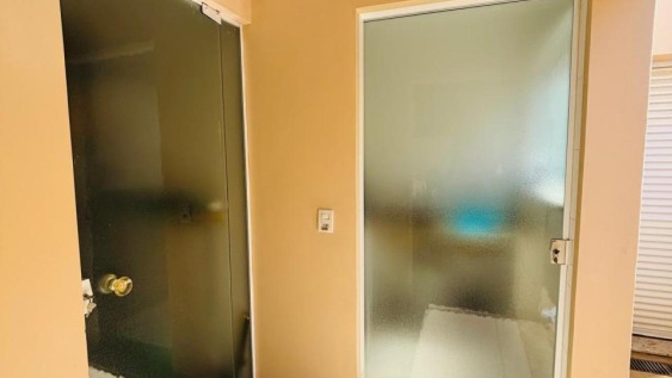 VENDE- JARDIM AEROPORTO