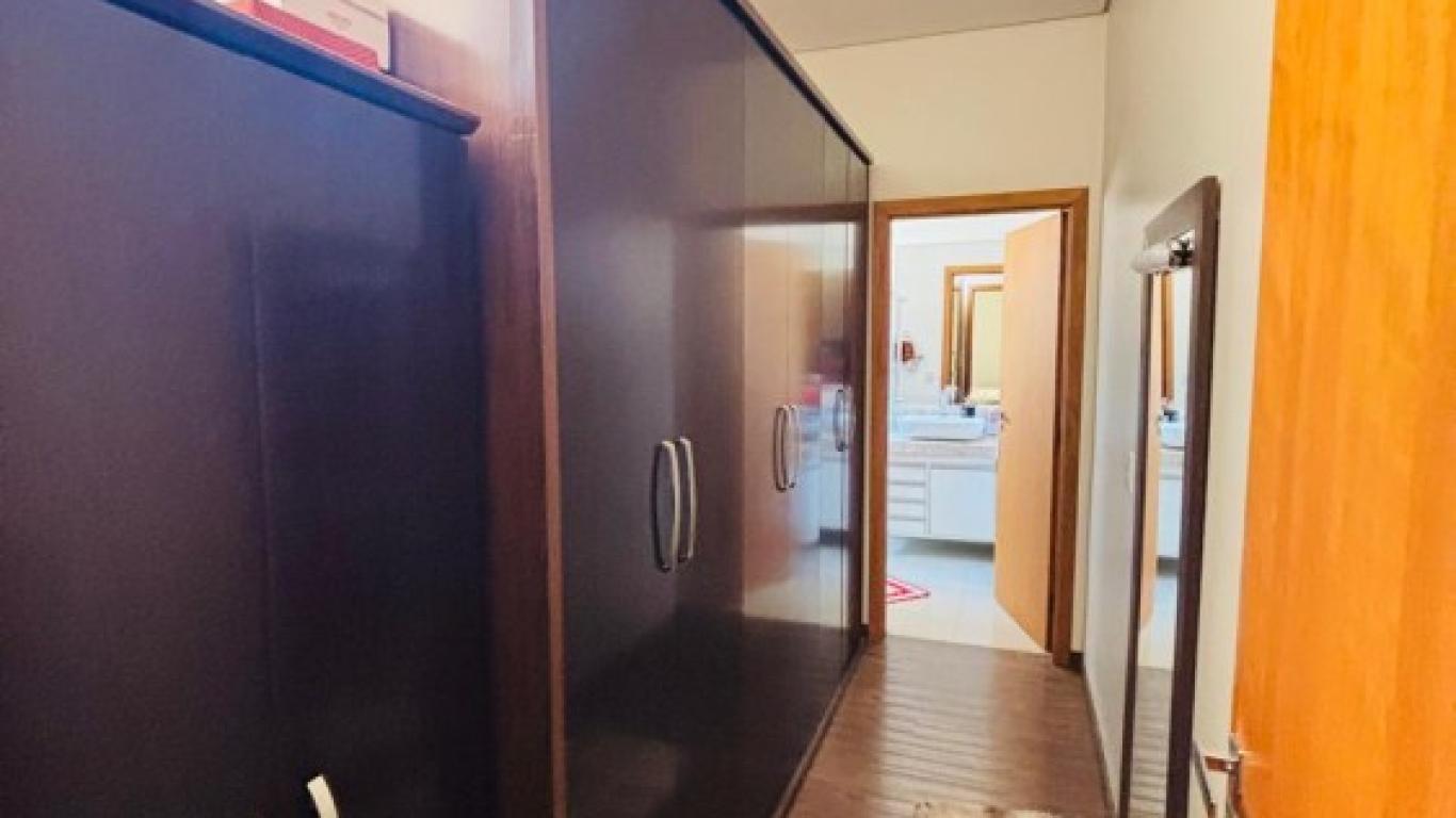 VENDE- JARDIM AEROPORTO