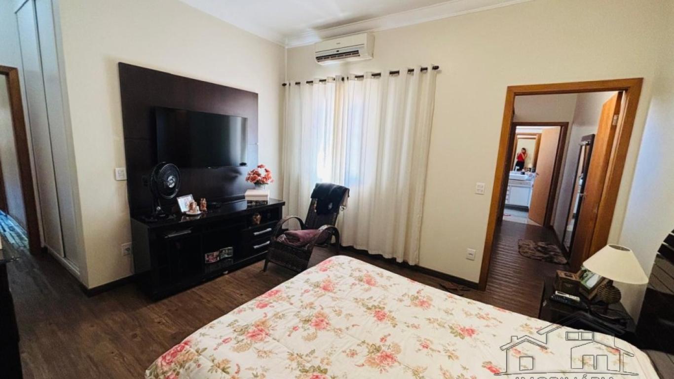VENDE- JARDIM AEROPORTO