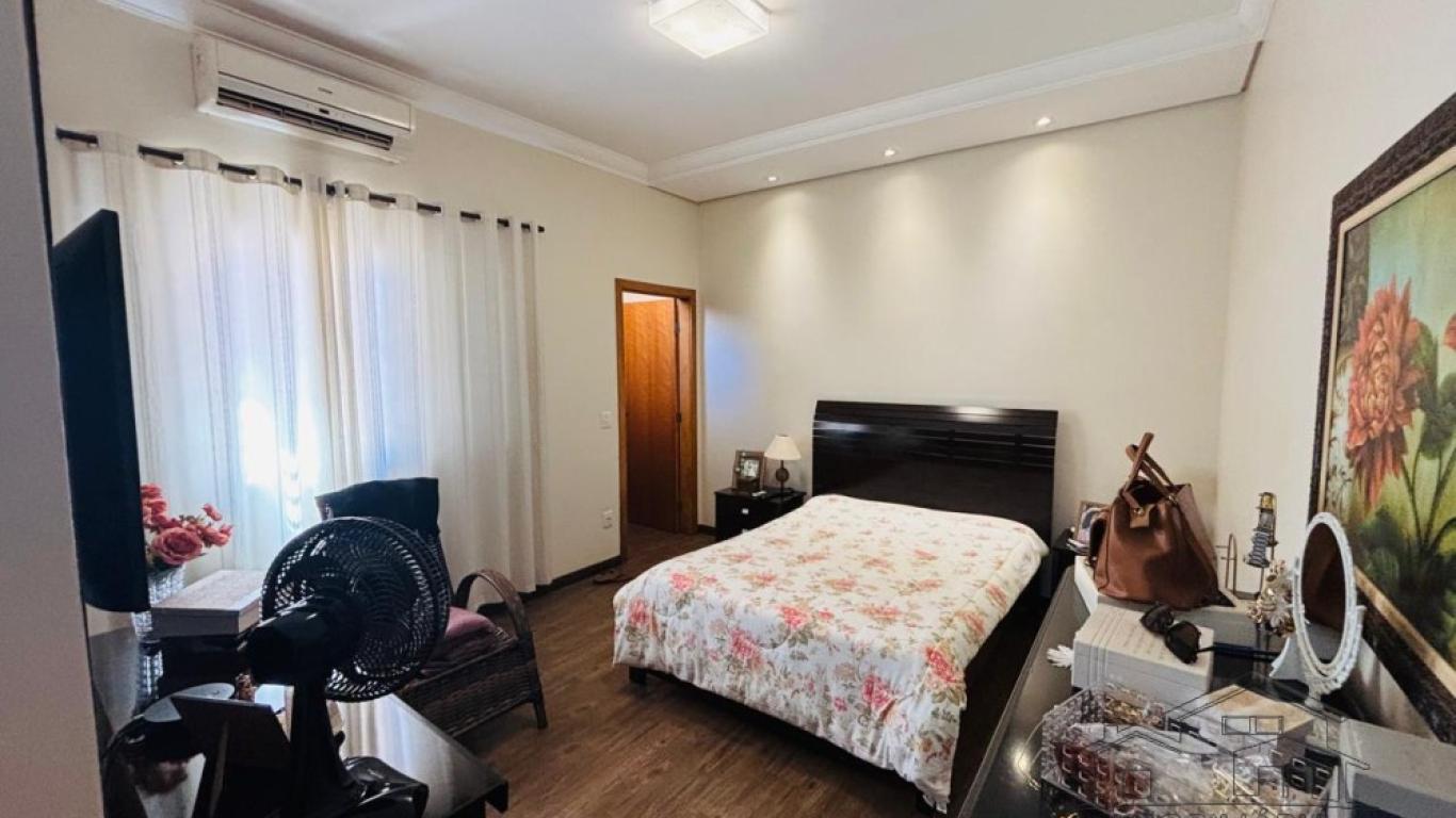 VENDE- JARDIM AEROPORTO