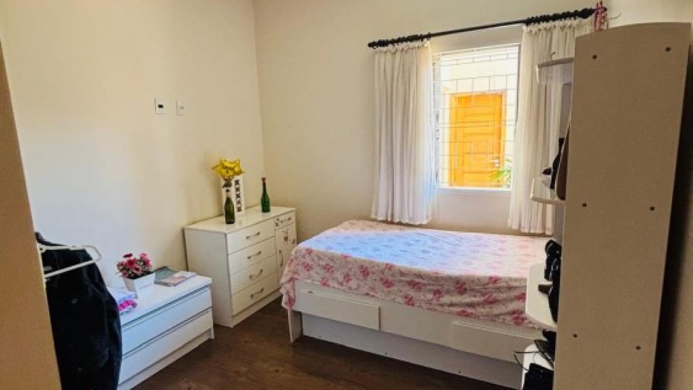 VENDE- JARDIM AEROPORTO
