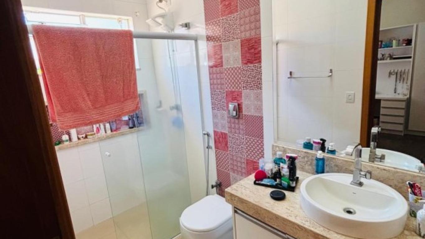 VENDE- JARDIM AEROPORTO