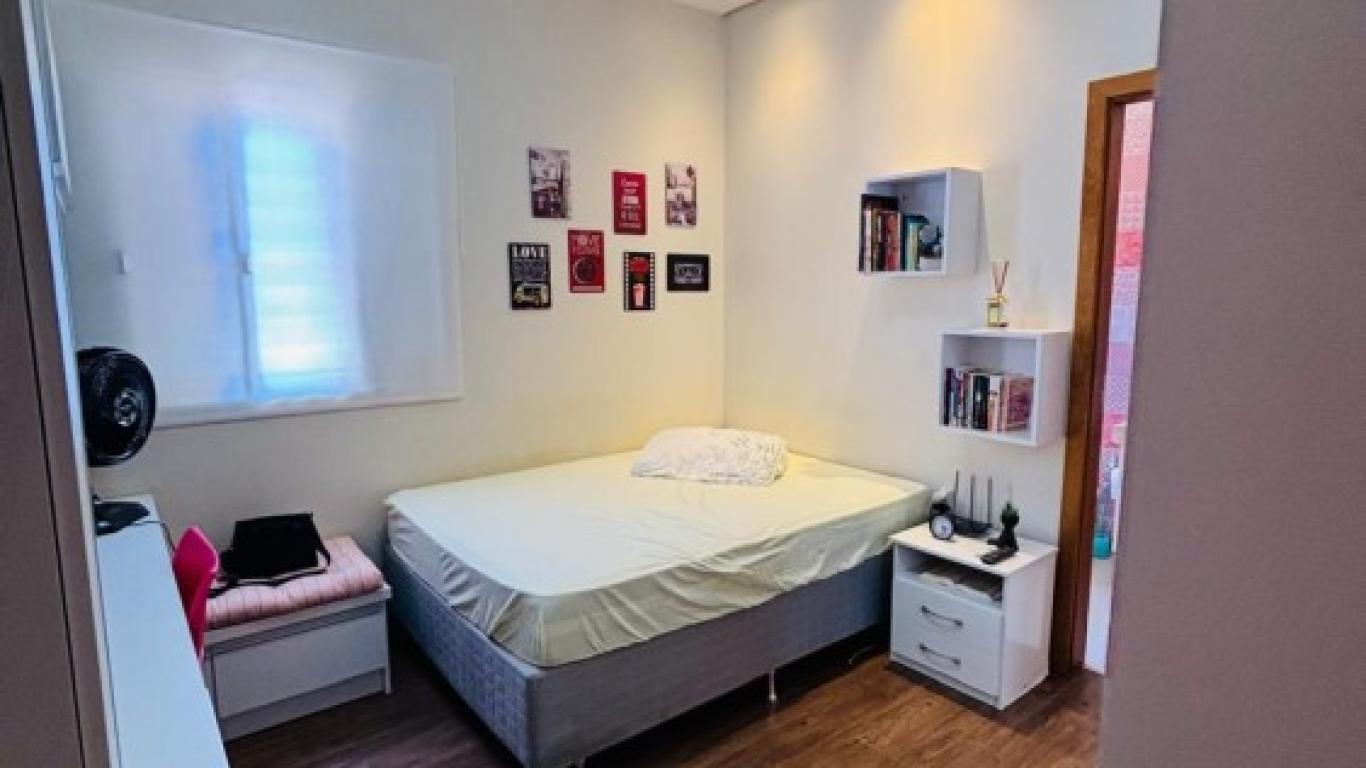 VENDE- JARDIM AEROPORTO