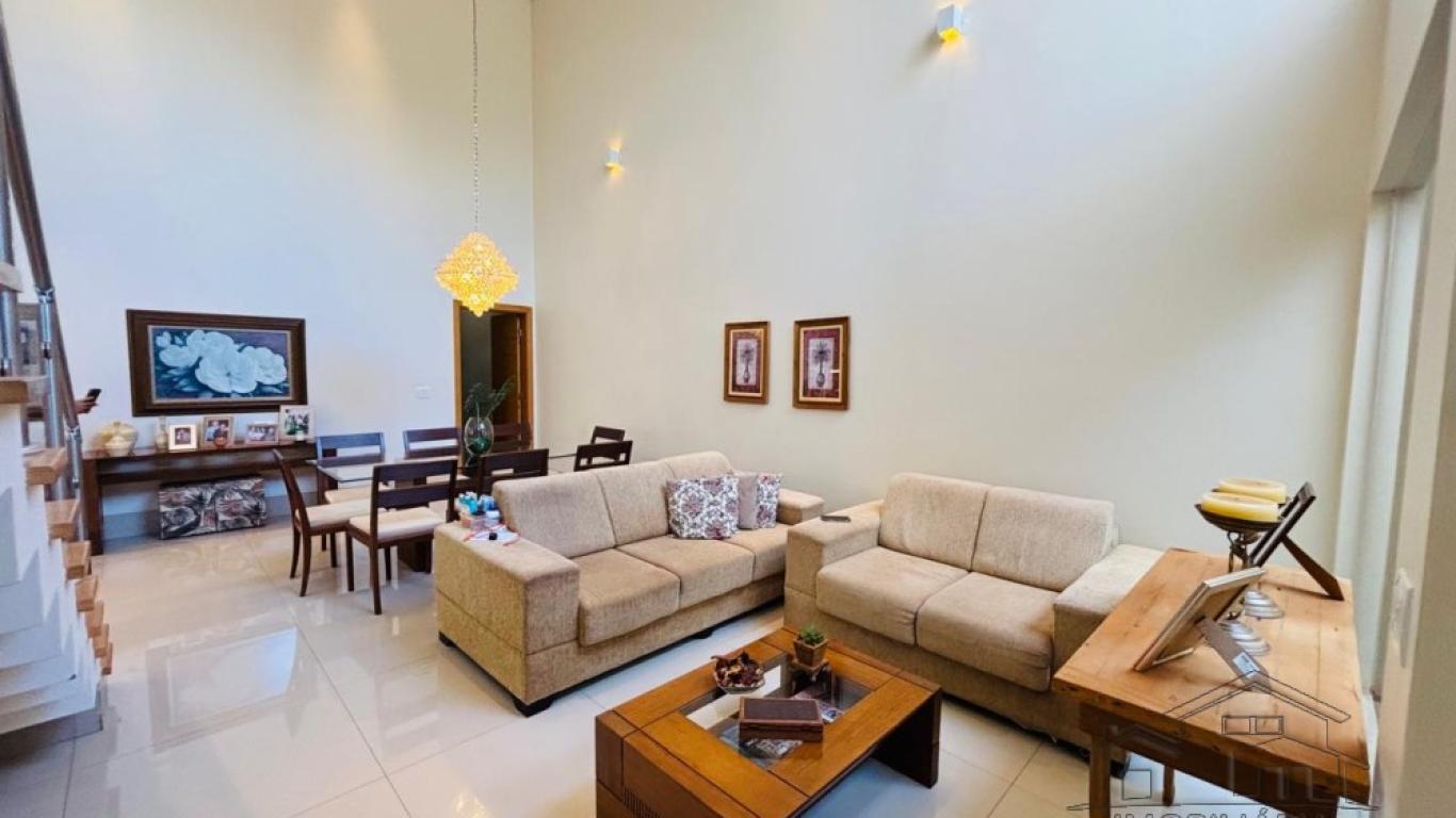VENDE- JARDIM AEROPORTO