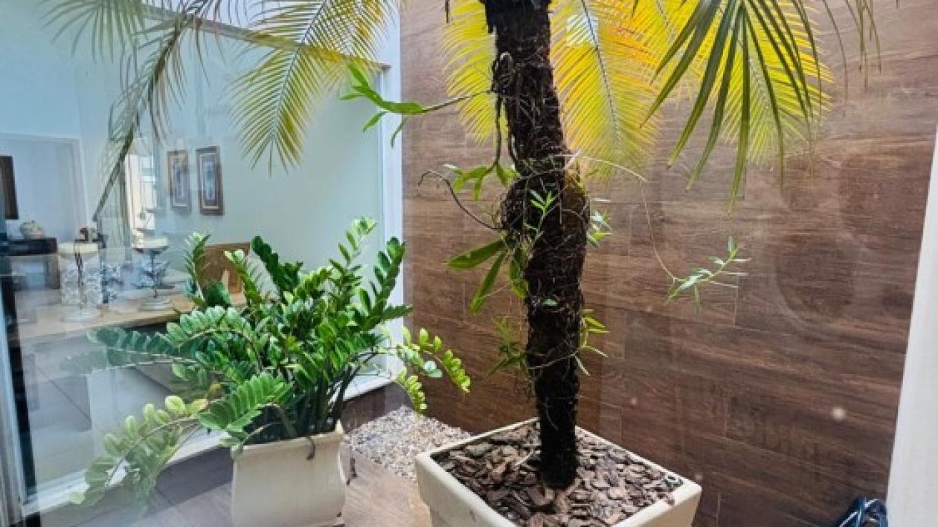 VENDE- JARDIM AEROPORTO