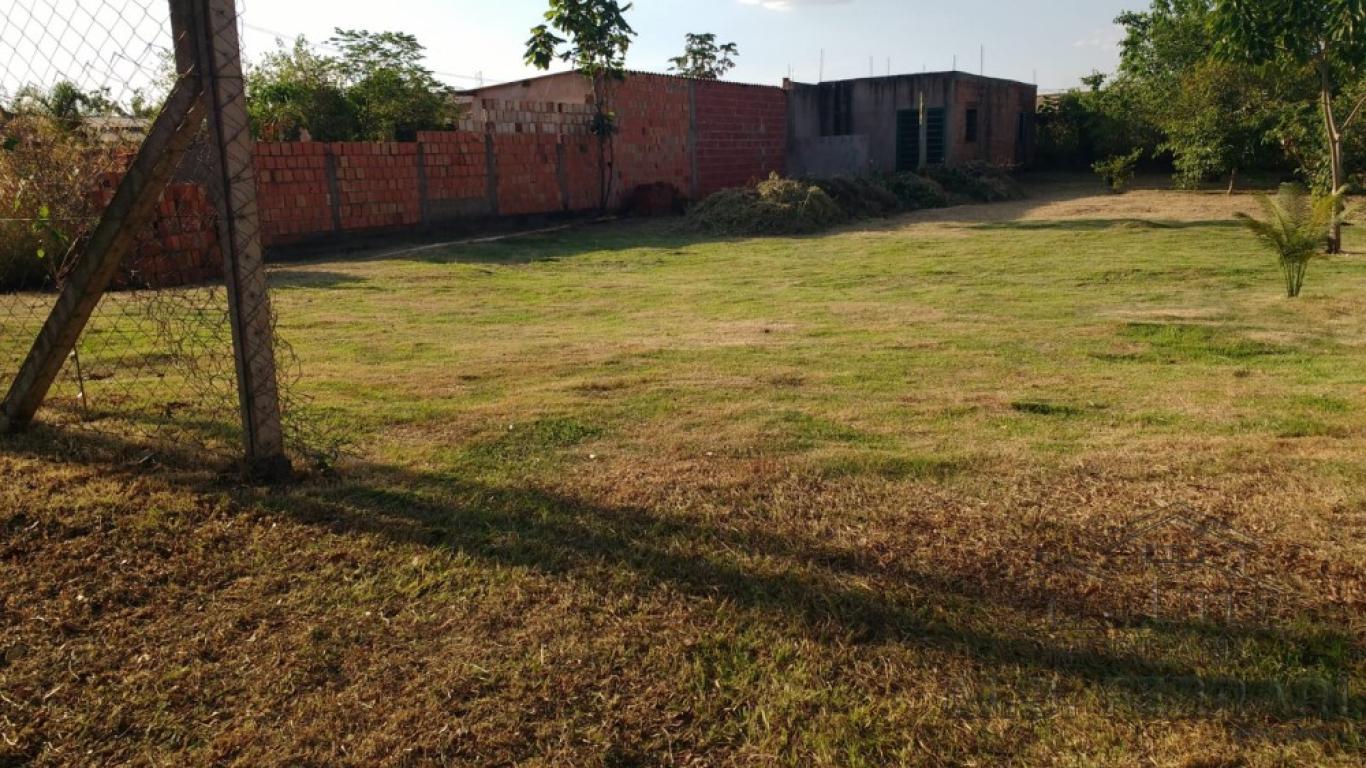 VENDA