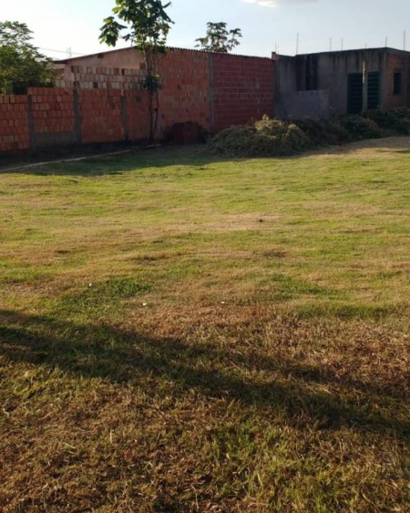 VENDA